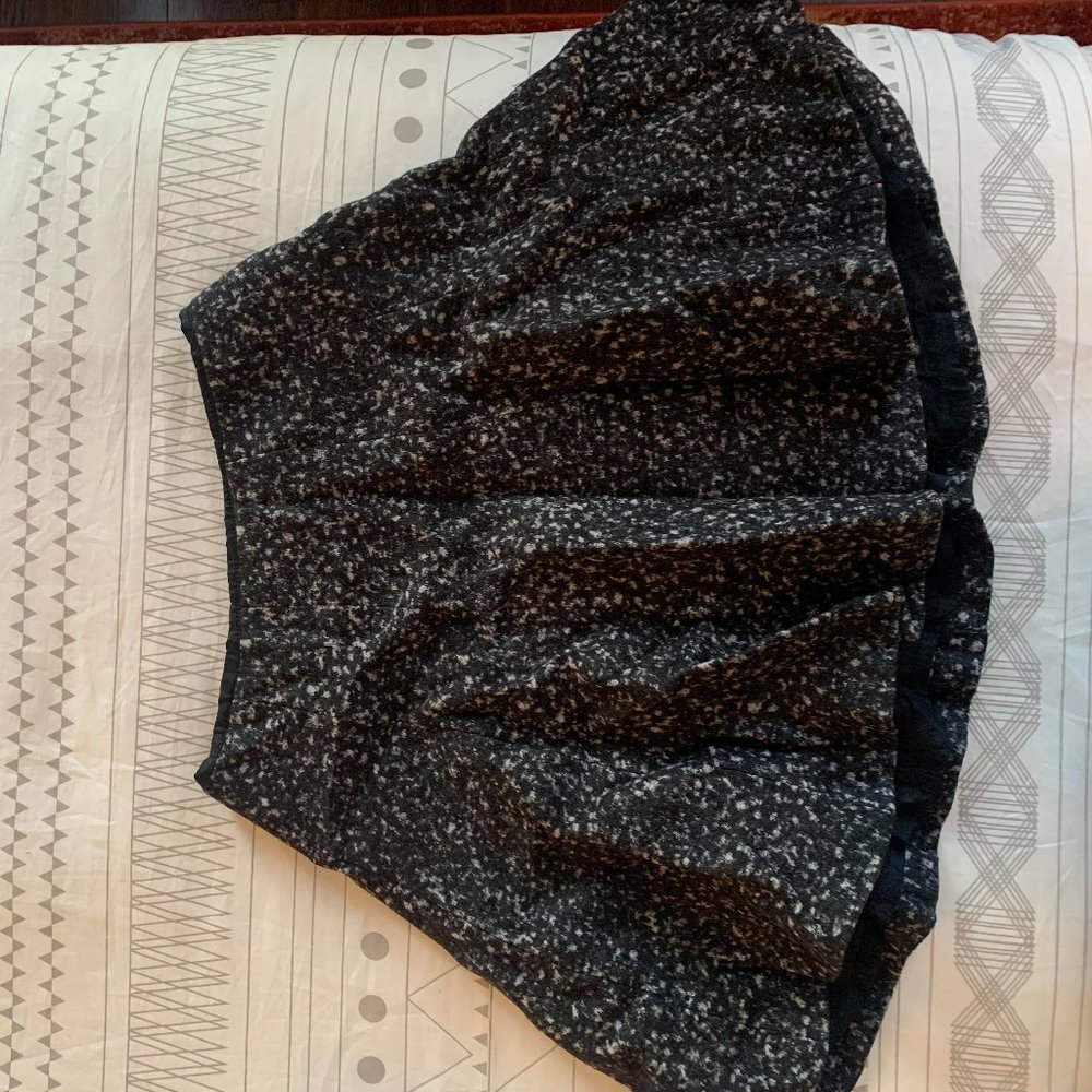 Nanette Lapore Skirt